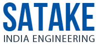 SATAKE INDIA ENGINEERING PVT. LTD.